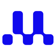 UltiMaker Cura logo