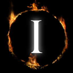 Dark Souls: Remastered logo