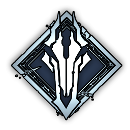 Darksiders Genesis logo