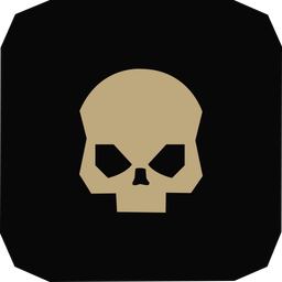 Warhammer 40,000: Dawn of War II – Anniversary Edition (Classic) logo