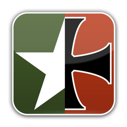 Day of Defeat: Source logo