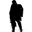 DayZ logo