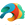 DAZ Studio logo