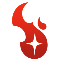 Dead Cells logo