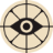 Deadlock logo