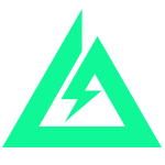 Delta Force logo