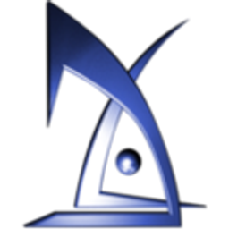 Deus Ex: Game of the Year Edition logo