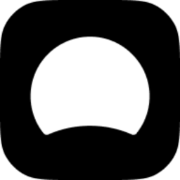 Dia logo