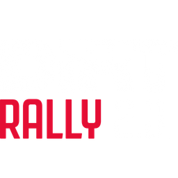 DiRT Rally 2.0 logo