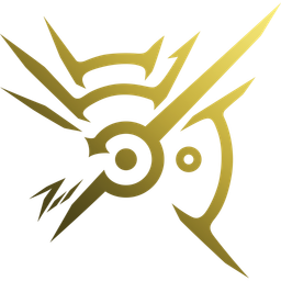 Dishonored 2 logo
