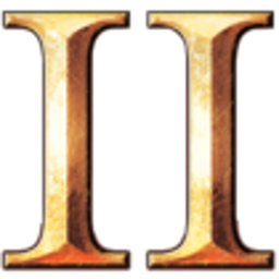 Divinity: Original Sin 2 logo
