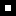 DOOM (2016) logo