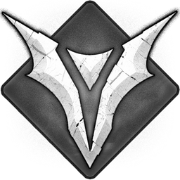 Dragon Age: The Veilguard logo