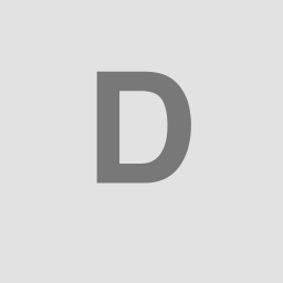 Dragon Quest VII Reimagined logo