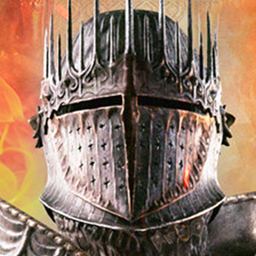 Dragon's Dogma 2 logo