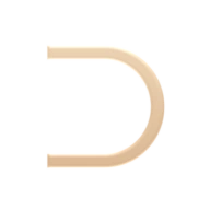 Dune: Awakening logo