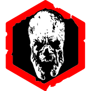 Dying Light: The Beast logo