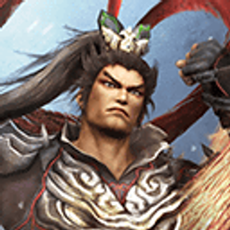 DYNASTY WARRIORS 8: Xtreme Legends Complete Edition logo