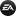 EA SPORTS College Football 27 logo