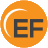 Eclipse IDE logo