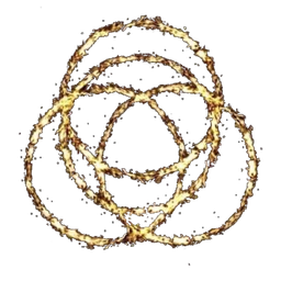 Elden Ring logo