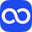 Elegoo Slicer logo