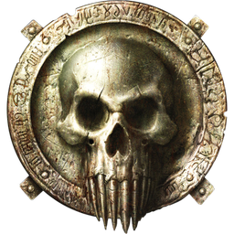 Enclave logo