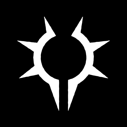 Enshrouded logo