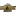 Euro Truck Simulator 2 logo