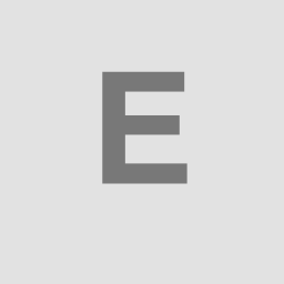 Europa Universalis III logo