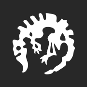 Europa Universalis V logo