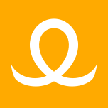 Fantastical logo