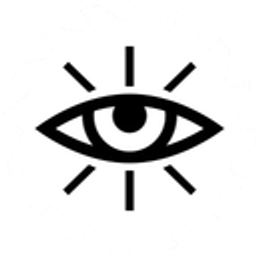 Far Cry New Dawn logo