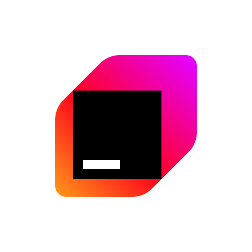 JetBrains Fleet logo
