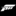 Forza Horizon 6 logo