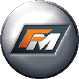 Forza Motorsport logo