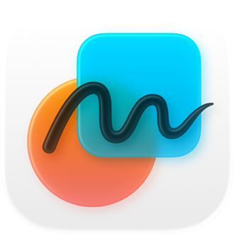 Freeform logo