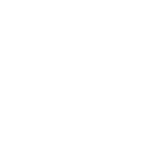 GameMaker logo