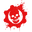 Gears of War: Reloaded logo