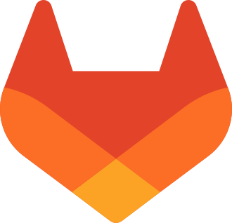 GitLab logo