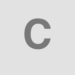Google Chat logo