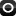 Grounded logo