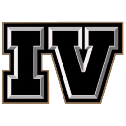 Grand Theft Auto IV logo