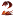 Guild Wars 2 logo