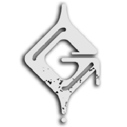 GUILTY GEAR -STRIVE- logo