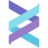 Helix logo