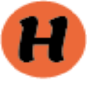 Hell is Us logo
