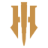 Hell Let Loose logo