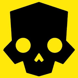 Helldivers 2 logo