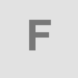 HitFilm logo